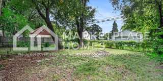 8242 Jackson Ave Gallery 2