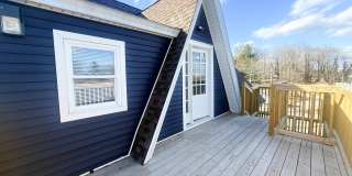 55 Channing Street unit: 3 Gallery 15