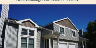 Oakbridge Court Gallery 5