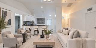 1414 Louis Ave Gallery 1
