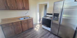Lower 1 bed west side Gallery 1