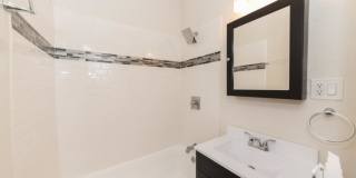 3709 North Hoyne Ave. Gallery 9