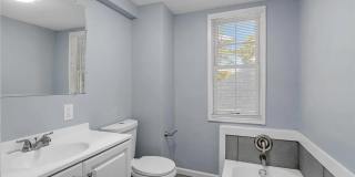 135 East Acton Avenue Gallery 13