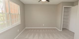 Littlestone Apartments Gallery 42