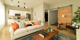 Heirloom Flats Heirloom Flats Gallery 35