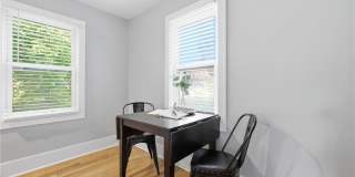 528 Ward Road Gallery 8