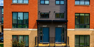 2323 Prestige Place - 1 Gallery 1
