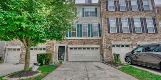 8112 WINDING ROSS Way Gallery 1