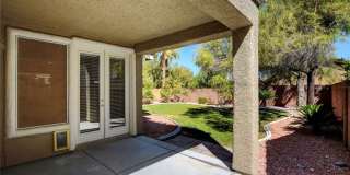 3432 Yellow Cove Lane Gallery 34