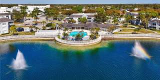 8590 SW 212th St Gallery 1