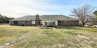 7201 NW 150th Street Gallery 45