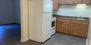 4138 Cresthill Drive Gallery 2