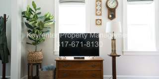 Modern Bungalow walking distance to Fountain Square! Gallery 18