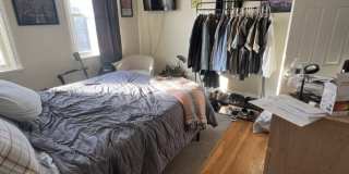 4 Sexton Court Gallery 7