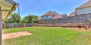 3 bed, 2 bath home in Yukon, ok Gallery 14