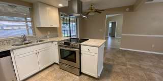 1078 E Gaucho Circle - Rental Listing Gallery 14