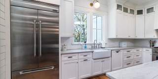 Fully Furnished Home In The Groves Gallery 20