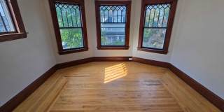 153 Orange Street - 3 Gallery 1