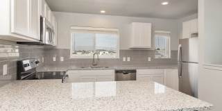 Cottages at Torin Point Apartments Gallery 9