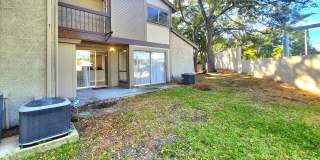 6345 Newtown Cir Apt A1 Gallery 34