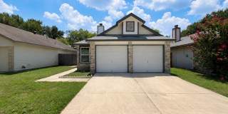 10150 Woodtrail Gallery 1