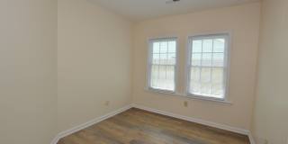 3011 Foxhorn Road Gallery 15