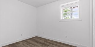 200 S Aster Avenue Gallery 11