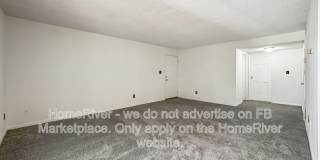 9123 Spyglass Pl Gallery 9