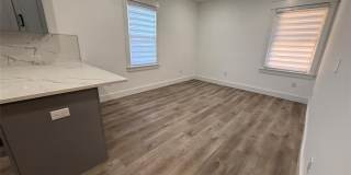 517 Lincoln Street 3 Gallery 4