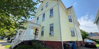 22 Tilton Street Gallery 5