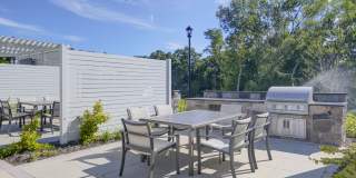 Molly Brook on Belmont Gallery 12