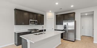 Meadowlark at Wildflower Ranch Gallery 27