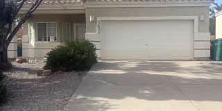 5425 Caballo Court Northeast 5425 Caballo Court Northeast Gallery 1