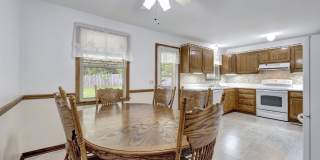 Goodlettsville Gem in Quiet Neighborhood -- Just a Block From Playground! Gallery 7