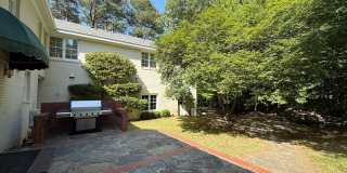 1610 Ridge Road Gallery 49