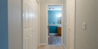 Charming 3 bedroom, 2 bathroom located in the picturesque Hot Springs Village Gallery 18