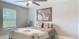 45 Carrolwood Circle Gallery 14