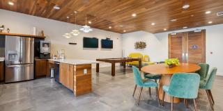 The Drake on Summit Gallery 15