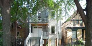 1312 Roscoe Gallery 1