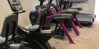 Indie Fairview Gallery 20