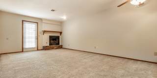 231 Barrett Place Gallery 4