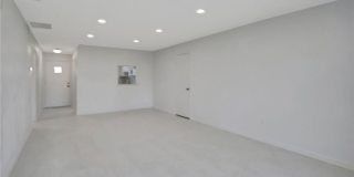 6731 Panther Lane Gallery 20