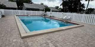 5371 CRESTLAKE BOULEVARD Gallery 17