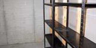 **AVAILABLE 6/1/2026**  Well-kept Ground level condo available in Forest Hill, MD! Gallery 23