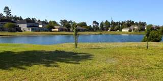 4/2 with Community Amenities Gallery 28