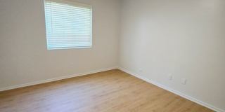 Sugarbush Apartments Gallery 262