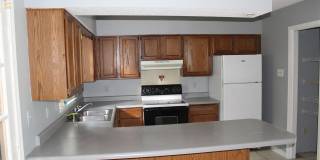 5573 Tulip Tree Drive Gallery 2