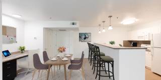 Parke Orcutt Gallery 19