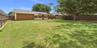 4844 MATTERHORN DRIVE Gallery 38