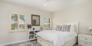 2679 S Ocean Boulevard Gallery 21
